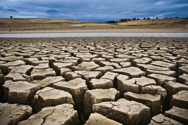 موج بارش‌های پاییزی در راه است