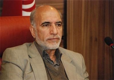 اعلام سه تخلف عمده مدارس در فصل ثبت‌نام و لغو ابلاغ ۲۷ مدیر متخلف 