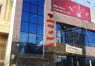 نگرانی مالباختگان پرونده نگین خودرو از نرسیدن به پول‌هایشان 