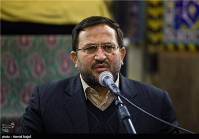مسئولان در ادبیات خود دقت کنند؛ نشاندن ریز‌گردها در کنار آمریکا غفلت از شیطان اکبر است 