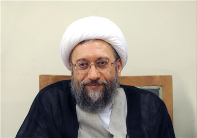 دستور رسیدگی به پرونده بورسیه‌ها را در دیوان عدالت اداری صادر کنید 