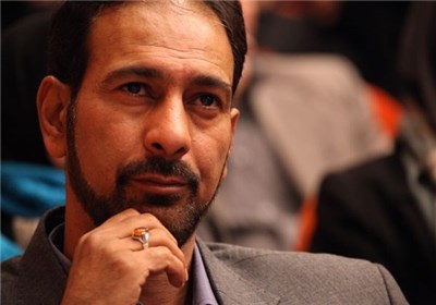 جنگ از عراق تا سوریه؛ موضوع اولین رمان درباره شهید مدافع حرم 