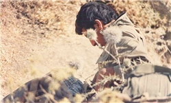 ماجرای هلاکت 3 جاسوس در اردوگاه بعقوبه