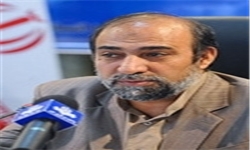 وزارت علوم در آستانه انتخابات مراقب ورود فتنه‌گران به دانشگاه‌ها باشد