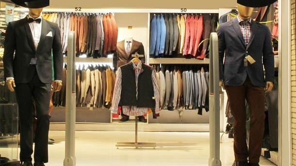 قاچاقچیان چطور اجناس را آب می‌کنند؟