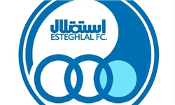 چک ۷ بازیکن استقلال برگشت خورد