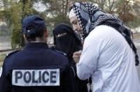 تلاش ماموران استخبارات آلمان برای استفاده از جوانان کرد به عنوان جاسوس