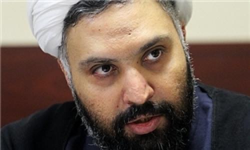 تولید محتوا در فضای مجازی نیازمند فهم فرهنگی است
