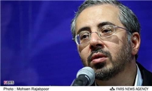 60 درصد موافقان برجام از محتوای‌ آن بی‌اطلاع اند /بررسی برجام در مجلس سبب اتقان در تصمیم‌گیری
