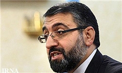 افزایش درگیری‌های منجر به قتل مأمورین نیروی انتظامی موجب نگرانی است