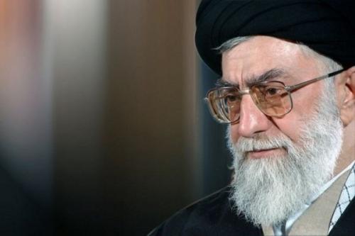رهبر انقلاب درگذشت «حاج هدایت‌الله جهان‌آرا» را تسلیت گفتند