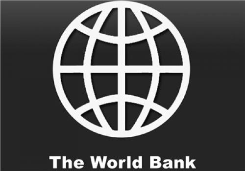 ایرانی‌ها بیشتر از ۱۱۰ کشور جهان حساب بانکی دارند 