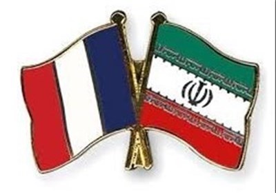 خیز ۱۵۰ شرکت فرانسوی برای «فتح دوباره» ایران 