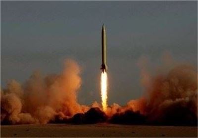 برنامه موشکی ایران تهدیدی برای اروپا نیست 