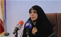 آخرین جزئیات شکایت احمدی‌نژاد از جهانگیری