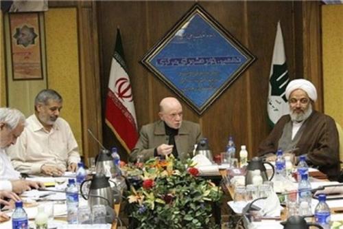 برگزاری ۴۰ جلسه وحدت‌ میان سه تشکل اصول‌گرا