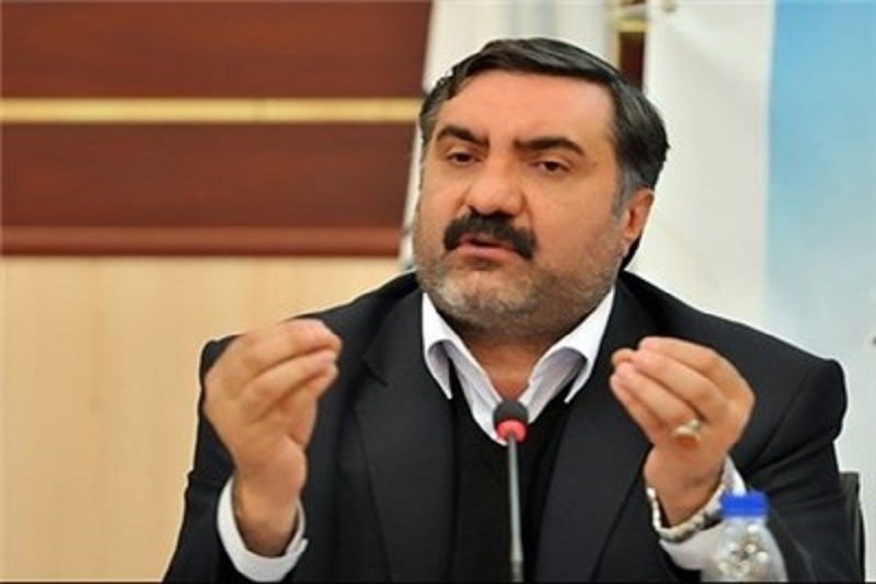 طرح تکاپو  به‌منظور رفع معضل بیکاری در کشور اجرا می‌شود