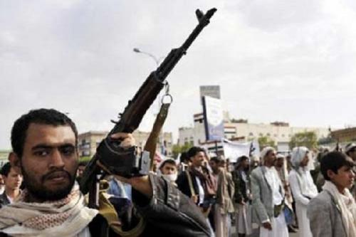 آمادگی انصارالله برای نفوذ به عربستان/ افزایش تلفات حمله به صنعا