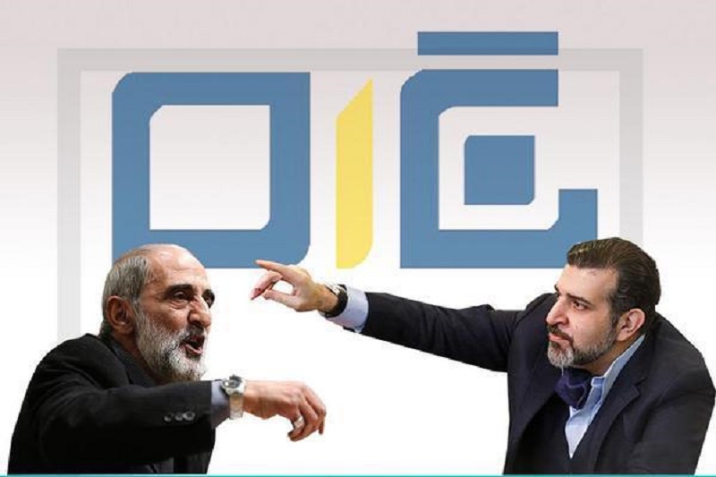 شریعتمداری: برجام برای تضعیف اقتدار ایران تهیه شده و زمینه نفوذ هم دارد/خرازی: اگر نقاط ضعف برجام را برطرف کنیم راه‌های نفوذ بسته می‌شود