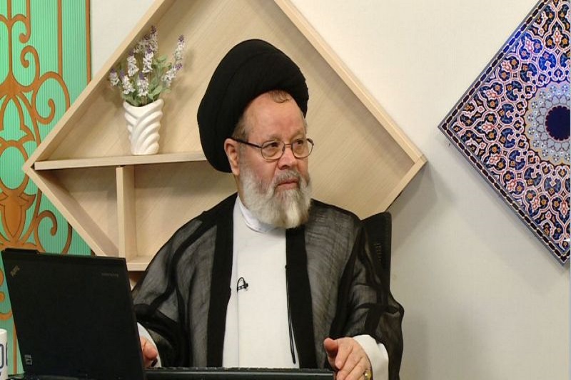 سه رمز موفقیت شیعیان در طول تاریخ/ فعالیت 300 شبکه وهابی در دنیا