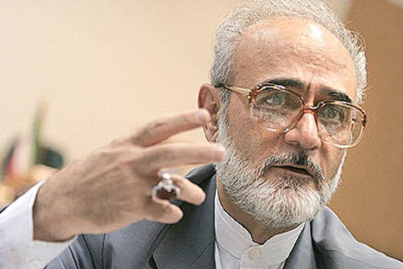  تبعات خطرناک ورود بانک‌های خارجی به کشور