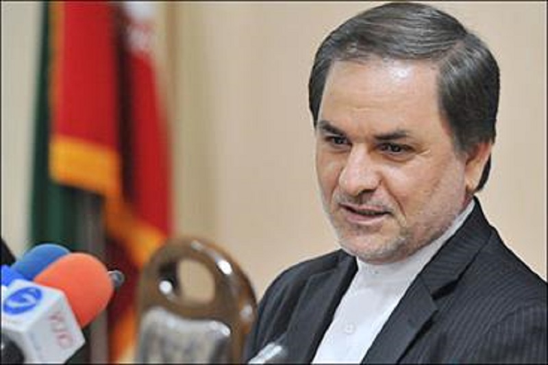 دولت سعودی شرایط برگزاری حج تمتع را هم ندارد