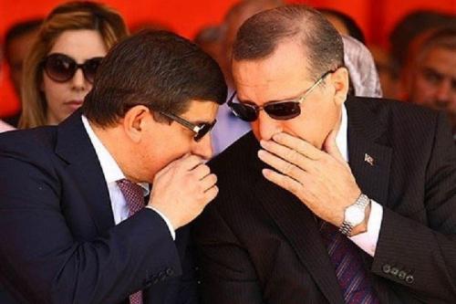 استراتژی انتخاباتی حزب عدالت و توسعه/ نگرانی طیفهای سیاسی ترکیه