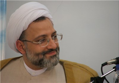 حجت‌الاسلام سعید مهدوی‌کنی رئیس دانشگاه امام صادق(ع) شد 