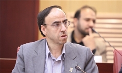 گردش مالی کنکور سال جاری 11میلیارد تومان