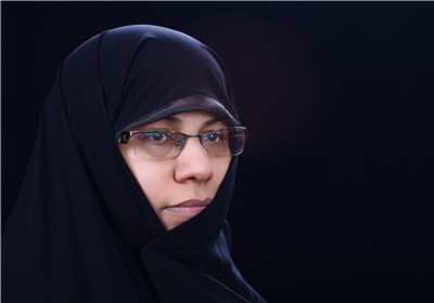 ضرورت شفاف سازی در خصوص برجام 