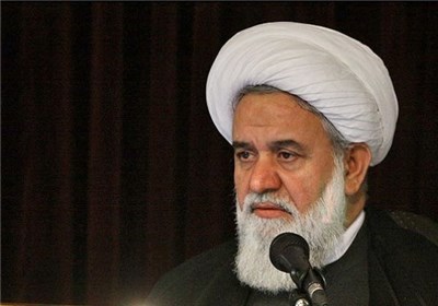 دانشگاهی شدن حوزه‌های علمیه بزرگترین فاجعه است 