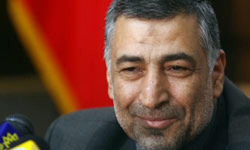 میانگین سن ازدواج آقایان 28، خانم‌ها 23.5