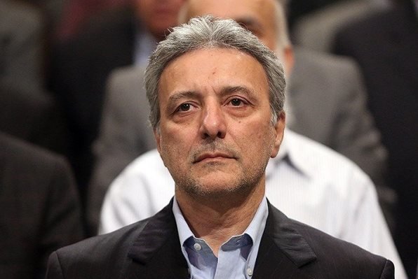 توضیح نیلی درباره جنین کشف شده در دانشگاه تهران