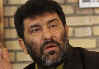 هیچ مداحی قصد کاندیداتوری برای مجلس را ندارد 