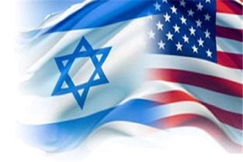 حالا که آمریکا با ایران به توافق رسیده اسرائیل باید به فکر دوستان جدید باشد