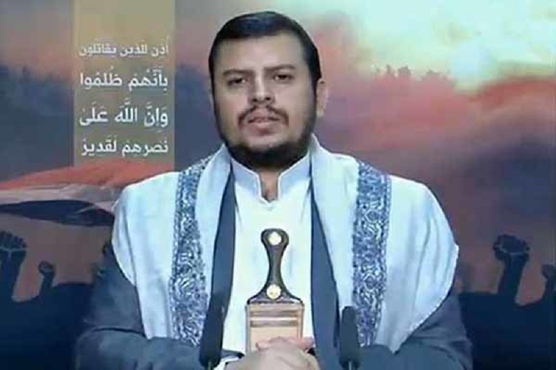 ادامه انقلاب تا تحقق اهداف مردم/ آل سعود شریک صهیونیست ها است