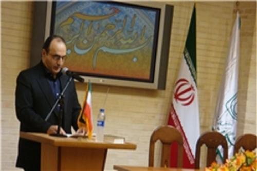 جامعه جهانی جعلی و ضرورت استمرار دیپلماسی انقلاب اسلامی