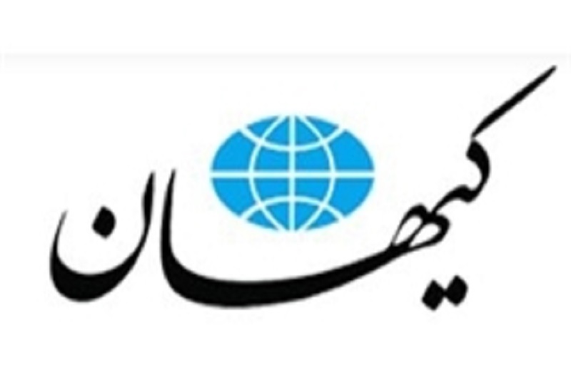 این جاده به ناکجاآباد می‌رود!