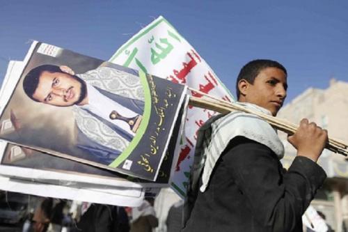 چرا زیدی‌ها به رهبر ایران لقب امام دادند/ ماجرای حمایت عربستان از زیدی ها چیست/ سعودی ها از چه زمانی نگران شرایط یمن شدند 