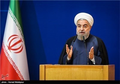 مسببان پرونده بورسیه‌ها را با دستوری قاطع مجازات کنید 
