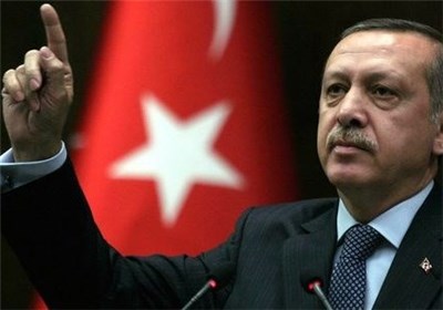 اردوغان با هدف سرنگونی نظام اسد در پشت پرده بحران مهاجرت قرار دارد 