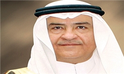 ادعای «الاتحاد‌پرس»: برزیل سفیر عربستان را اخراج کرد