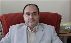 آژانس وابسته به آمریکا نمی‌تواند داور خوبی در مسائل هسته‌ای باشد