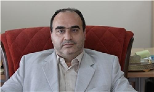 آژانس وابسته به آمریکا نمی‌تواند داور خوبی در مسائل هسته‌ای باشد