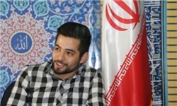  مسئولان گمان نکنند رویکرد آژانس تغییر کرده