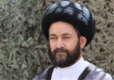  بازگشت به سبک ساده‌زیستی راهکار مقابله با آسیب‌های اجتماعی است 