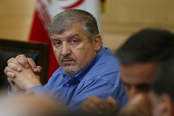 شاکله گزارش نهایی کمیسیون برجام تدوین شد