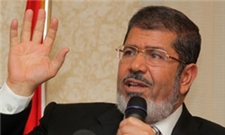 آمریکا: رئیس جمهور مصر در راستای کاهش اختلافات گام بردارد