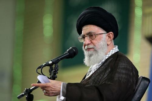 زندگی‌نامه مصور رهبر معظم انقلاب به زودی منتشر می‌شود