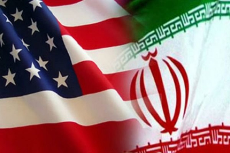  خودروسازان آمریکایی در راه ایران